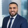 Abdul Hassan