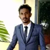Asanka Lakmal