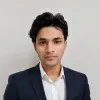 Aayush