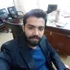 Usama Naeem