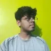 Souvick Chakraborty