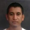 Pablo Urbano Hernandez Vizcarra