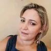 Simone Juliana da Silva