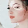 Reem Alsubaie