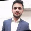 KHALID MEHMOOD