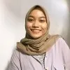 Hasna Prihandini