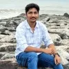 Vinayak