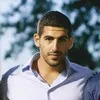 Sasson Vaknin