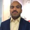pradeep kumar