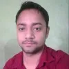 Ashutosh Dubey