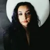 Samantha Sardarov