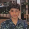Ahmad Irsyad