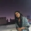 Mansi Sharma