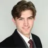 Benjamin Allan