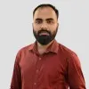 Samarjeet kumar