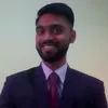 Manas Kumar Sarkar