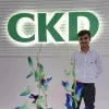 Neeraj Baghel