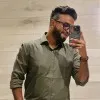 Karan Pillay