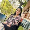 Kalyani Shewale