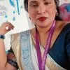 Snehal Ovhal