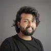 Anurag Ganguly