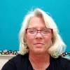 Sandra Householder