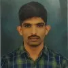 Jagadeesh Kumarasamy