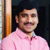 Ritesh shetty