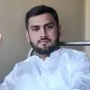 Usama Altaf