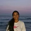 Sai Aparna Bhimaraju