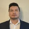 Octavio Lara