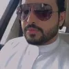 Abdullah Alorabi