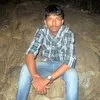 RAKESH MS