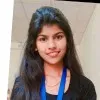 Laxmi Wakkundmath