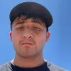 Jake Dewey
