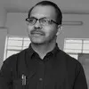 purushottam dass jiyani