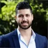 Amir El Halabi