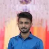 Krunal Shingala