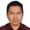 Ahmad Helmi
