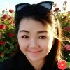 MeuYung Lim Tracy