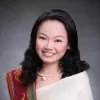 Christelle Alexa Garcia Perez