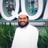 Abdullah Turash