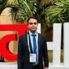 Abhijeet Kumar