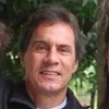Moises Rocha