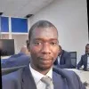 Ousmane DIAKITE