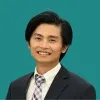 Steven Lin