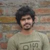 Sreenath Reddy