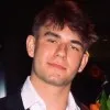 Andrew Pitynski
