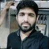 nasir mehmood