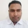 Ata Rehman